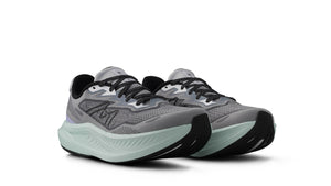 KARHU FUSION 5.0 DONNA AI 2026