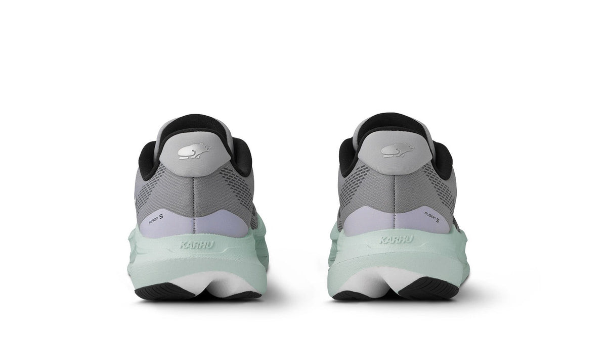 KARHU FUSION 5.0 DONNA AI 2026