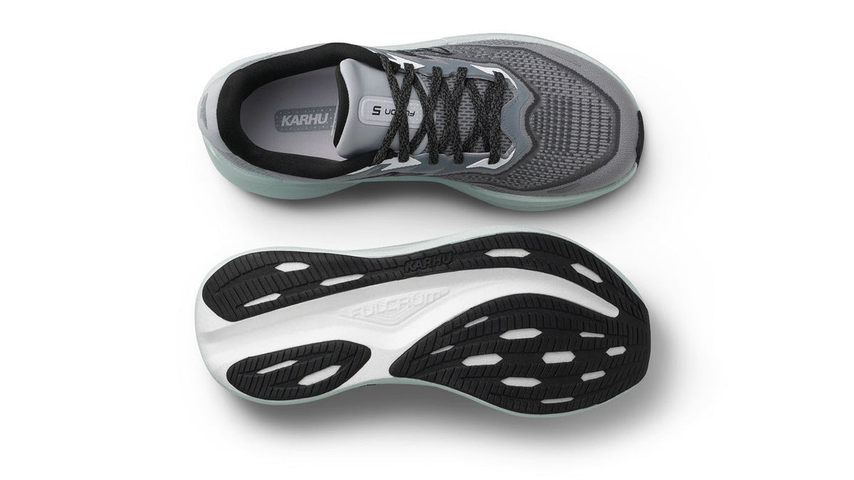 KARHU FUSION 5.0 DONNA AI 2026