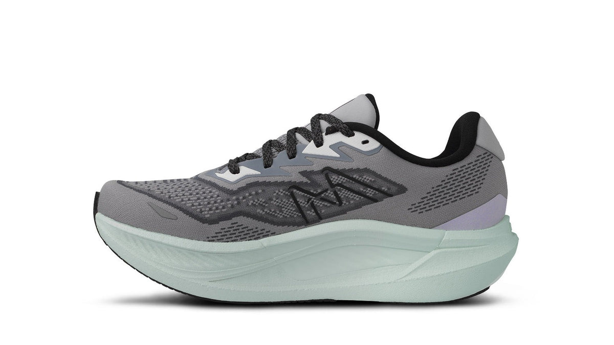 KARHU FUSION 5.0 DONNA AI 2026