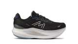 KARHU FUSION 5.0 DONNA AI 2026