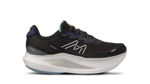 KARHU FUSION 5.0 DONNA AI 2026