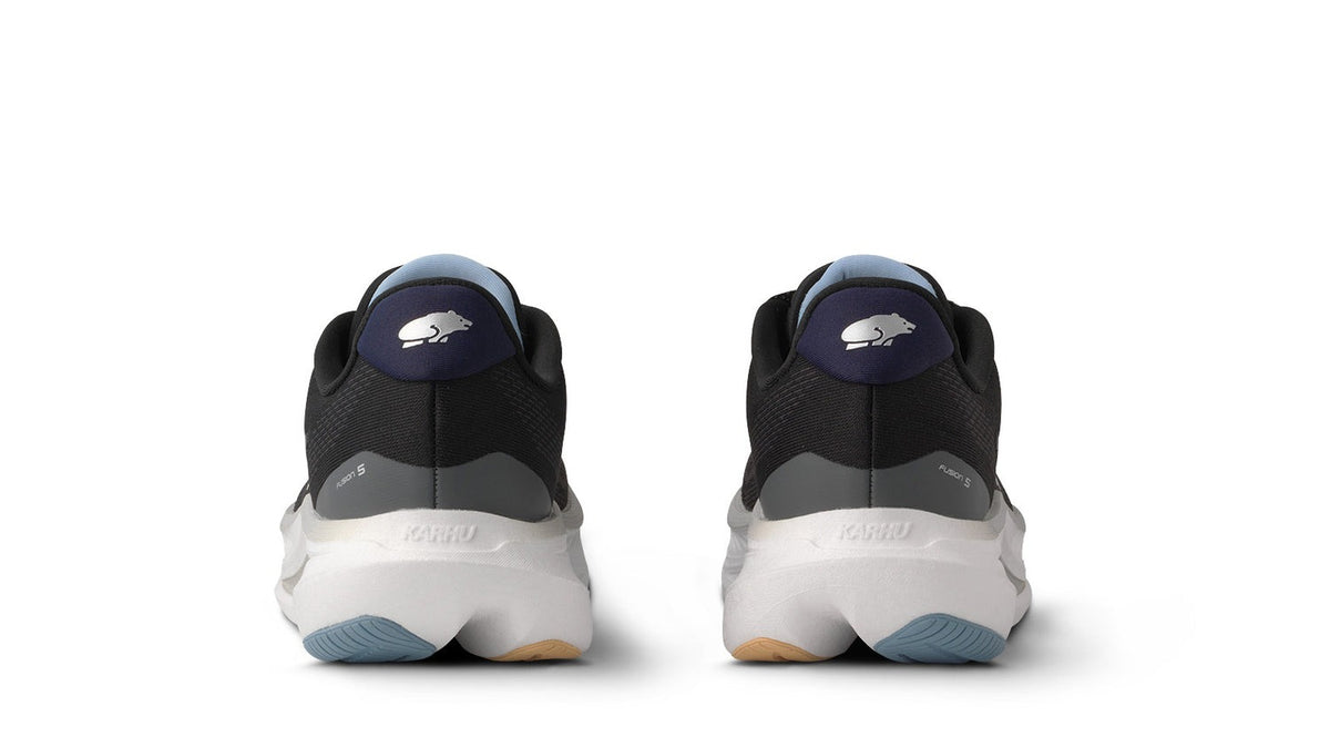 KARHU FUSION 5.0 DONNA AI 2026