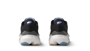 KARHU FUSION 5.0 DONNA AI 2026
