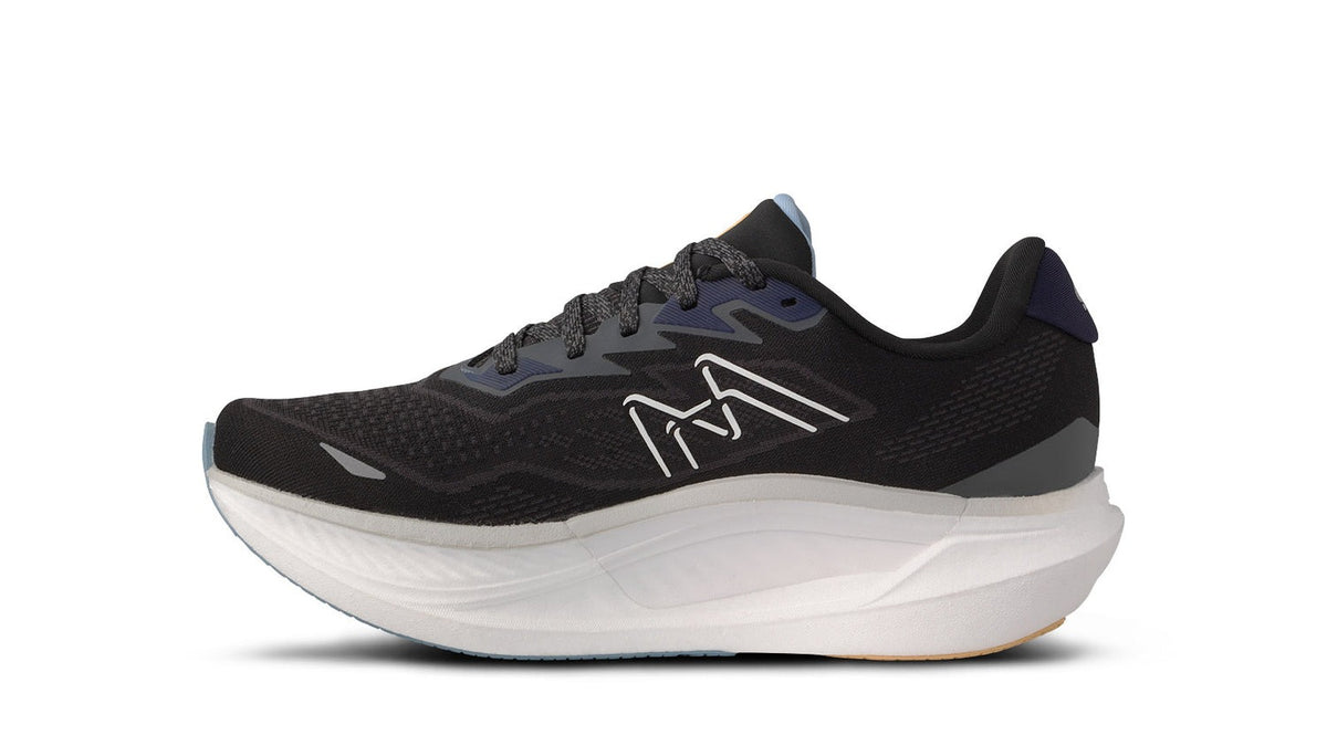 KARHU FUSION 5.0 DONNA AI 2026