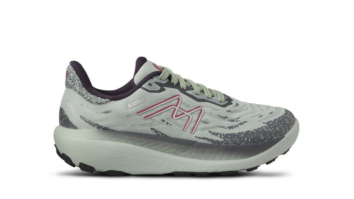 KARHU IKONI ATR WR DONNA AI 2026
