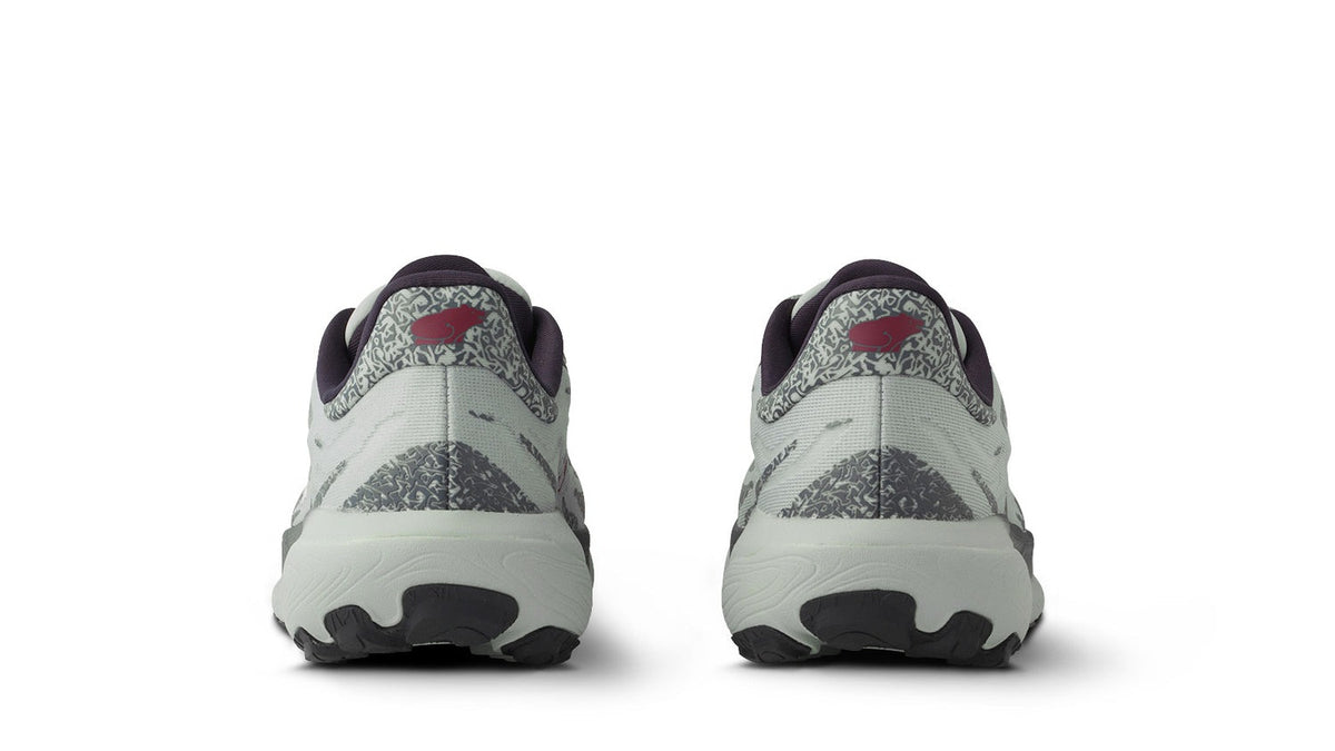 KARHU IKONI ATR WR DAMEN HW 2026