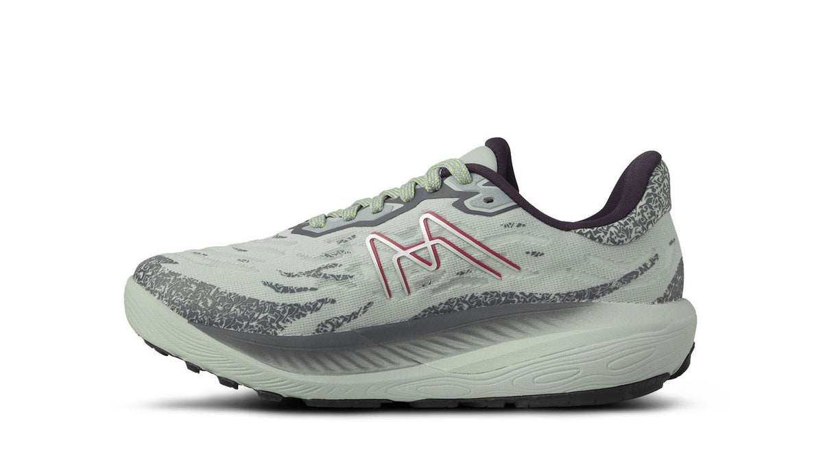 KARHU IKONI ATR WR DAMEN HW 2026