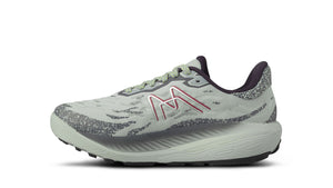 KARHU IKONI ATR WR DAMEN HW 2026