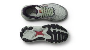 KARHU IKONI ATR WR DAMEN HW 2026