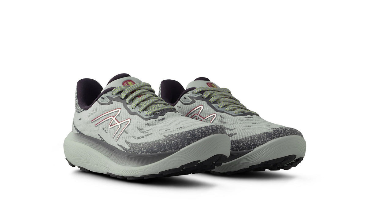 KARHU IKONI ATR WR DAMEN HW 2026