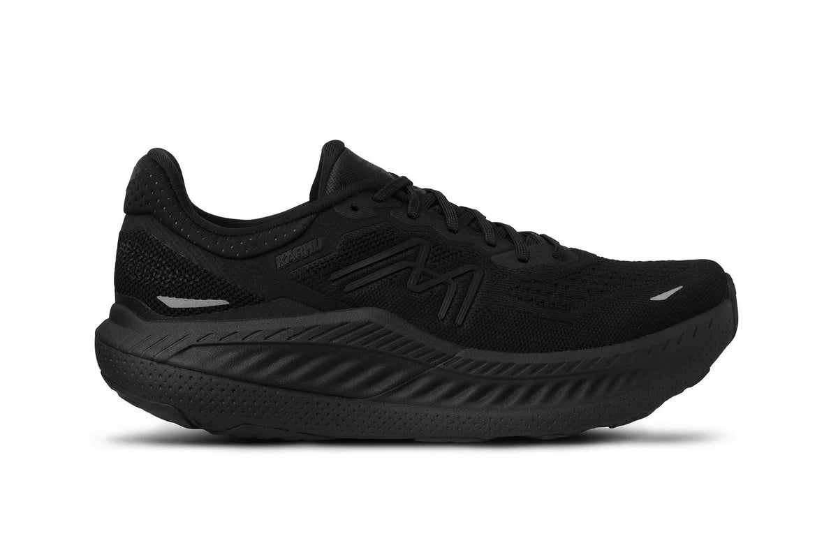 KARHU MESTARI RUN 2.0 DONNA PE 2026