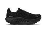 KARHU MESTARI RUN 2.0 DONNA PE 2026