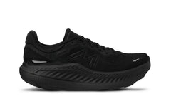 KARHU MESTARI RUN 2.0 DONNA PE 2026
