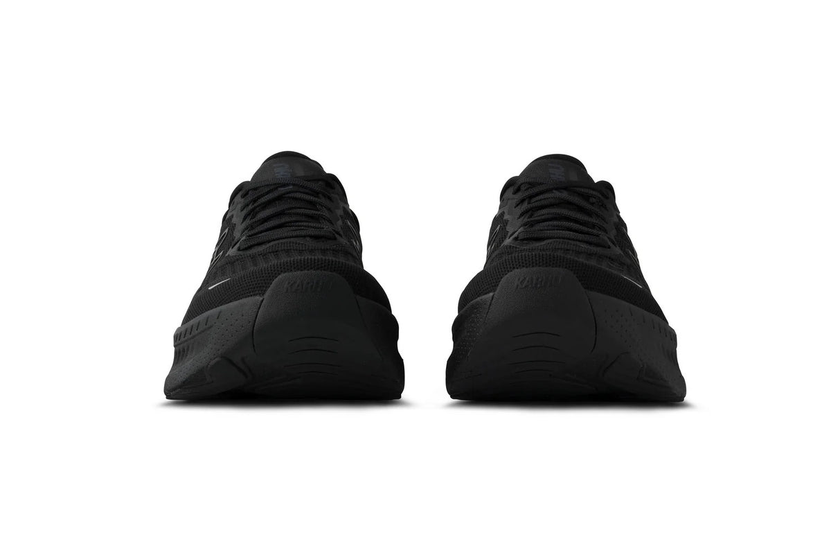 KARHU MESTARI 2.0 DAMEN
