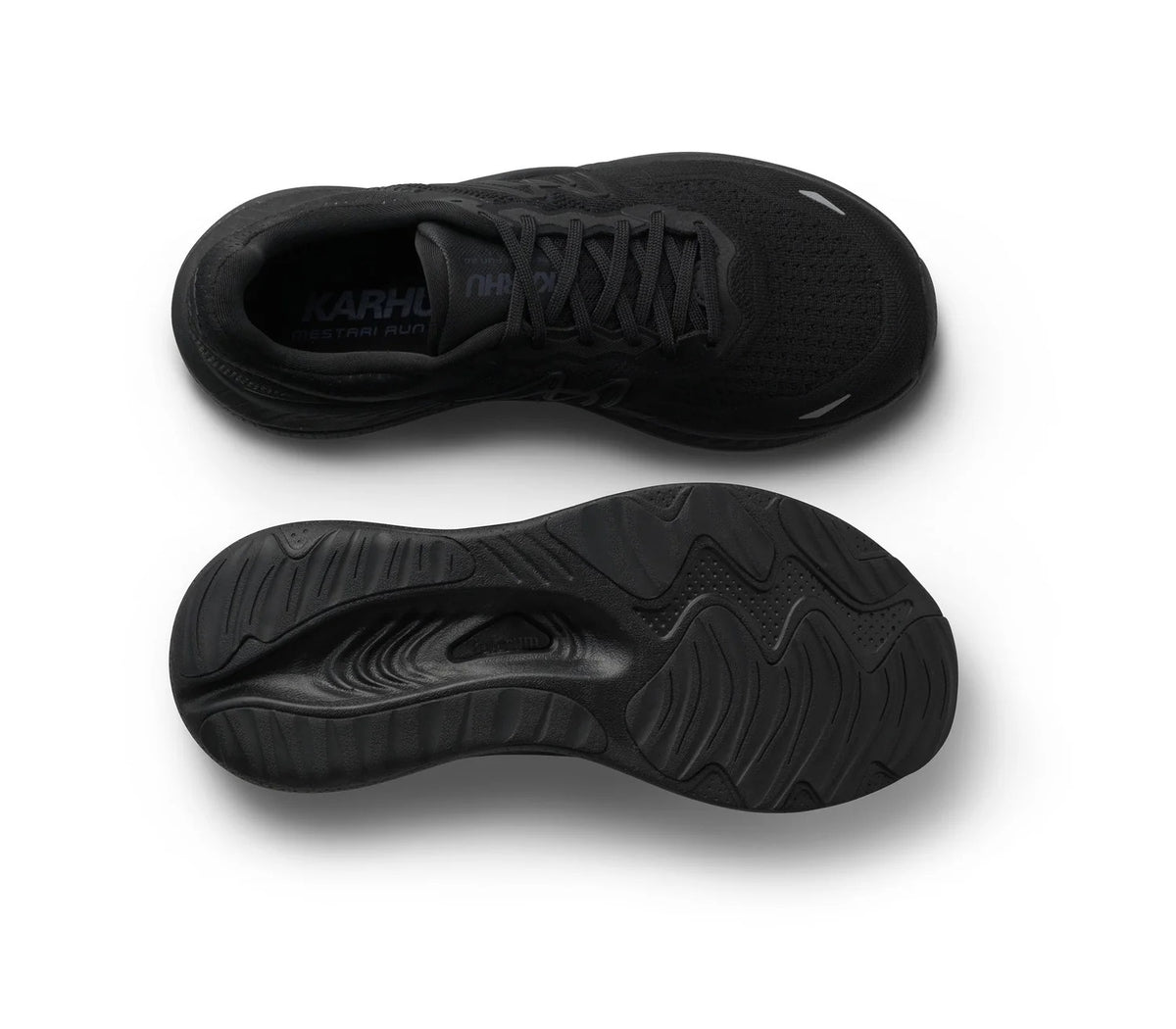 KARHU MESTARI RUN 2.0 DONNA PE 2026