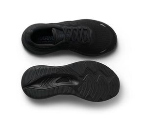 KARHU MESTARI RUN 2.0 DONNA PE 2026