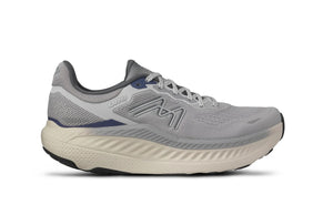 KARHU MESTARI 2.0 DAMEN