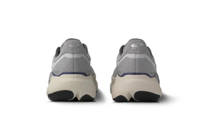 KARHU MESTARI 2.0 DAMEN