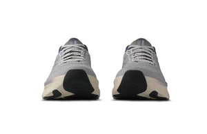 KARHU MESTARI 2.0 DAMEN