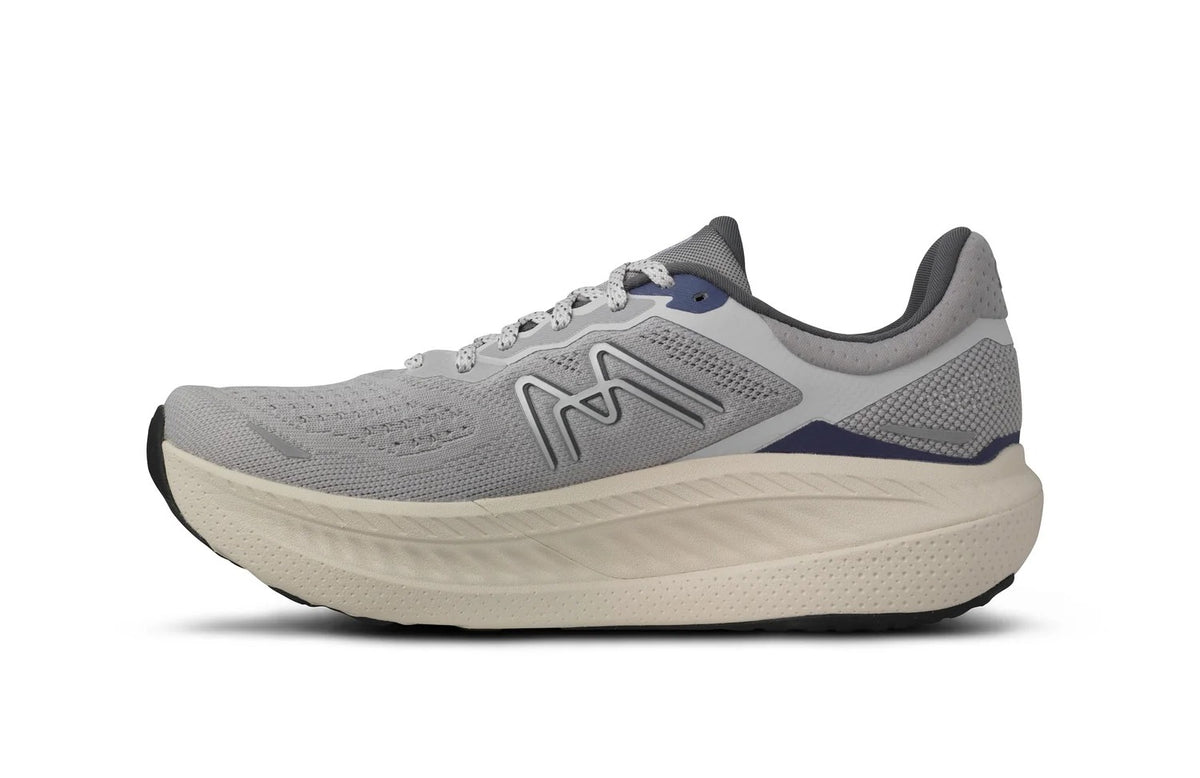 KARHU MESTARI 2.0 DAMEN
