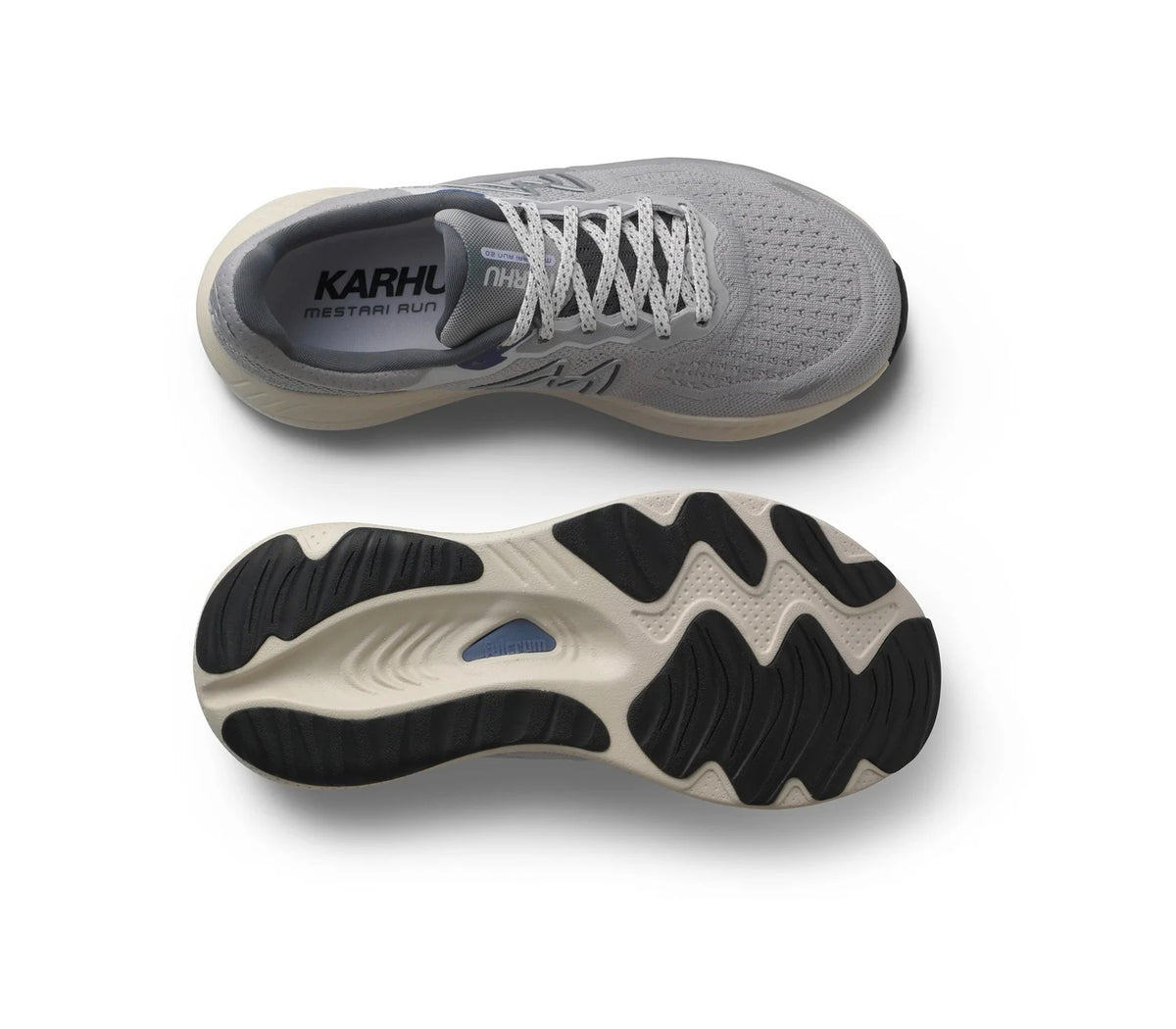 KARHU MESTARI 2.0 DAMEN