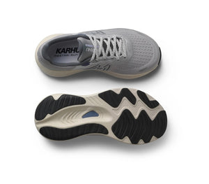 KARHU MESTARI 2.0 DAMEN