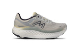 KARHU MESTARI 2.0 DAMEN HW 2026