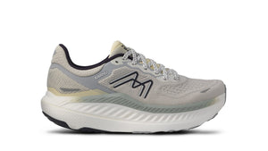 KARHU MESTARI 2.0 DAMEN HW 2026