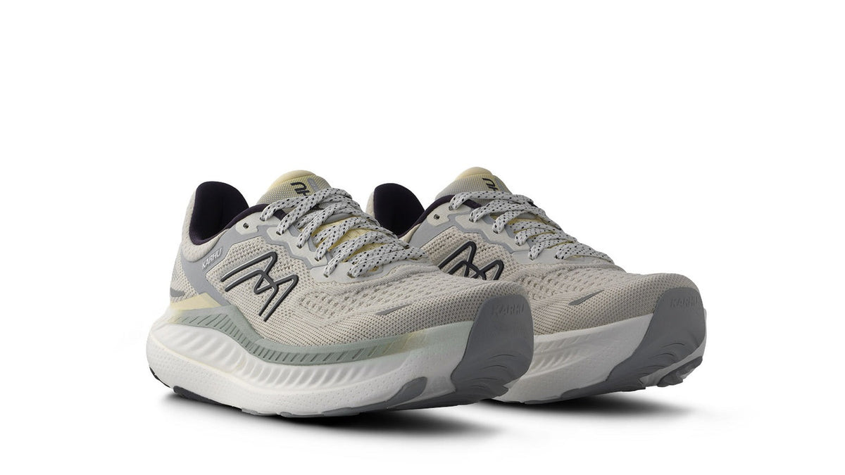 KARHU MESTARI 2.0 DAMEN HW 2026