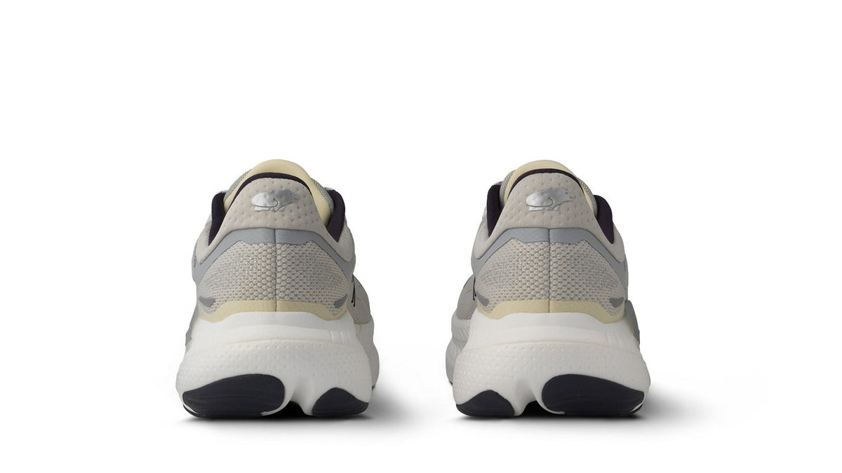 KARHU MESTARI 2.0 DAMEN HW 2026