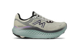 KARHU MESTARI 2.0 DONNA AI 2026