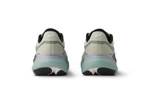 KARHU MESTARI 2.0 DONNA AI 2026