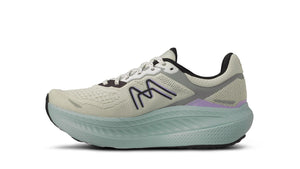 KARHU MESTARI 2.0 DONNA AI 2026