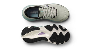 KARHU MESTARI 2.0 DONNA AI 2026
