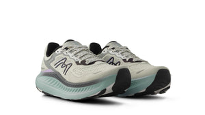 KARHU MESTARI 2.0 DONNA AI 2026