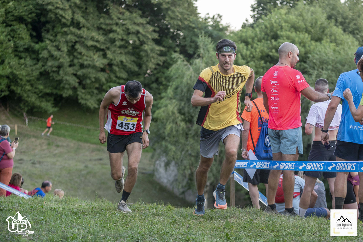 Galbiate_Monte_Barro-100.jpg