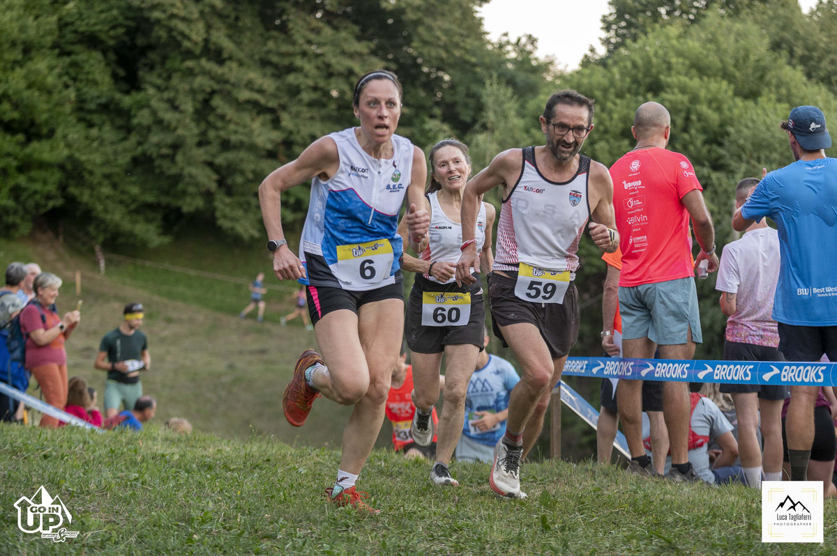 Galbiate_Monte_Barro-102.jpg