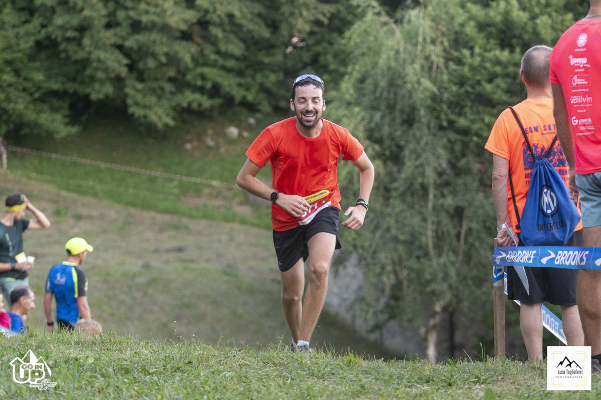 Galbiate_Monte_Barro-105.jpg