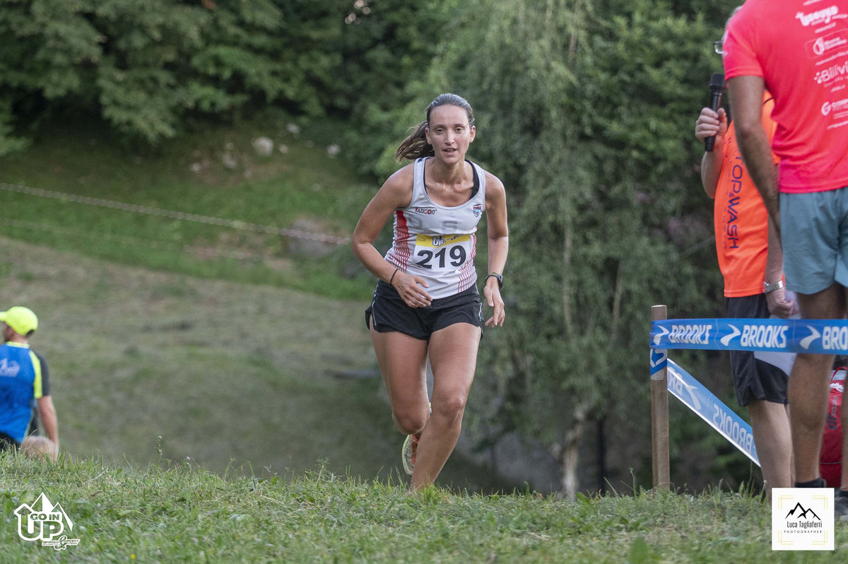 Galbiate_Monte_Barro-107.jpg
