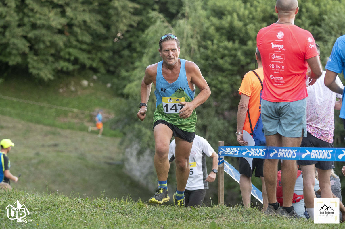 Galbiate_Monte_Barro-109.jpg