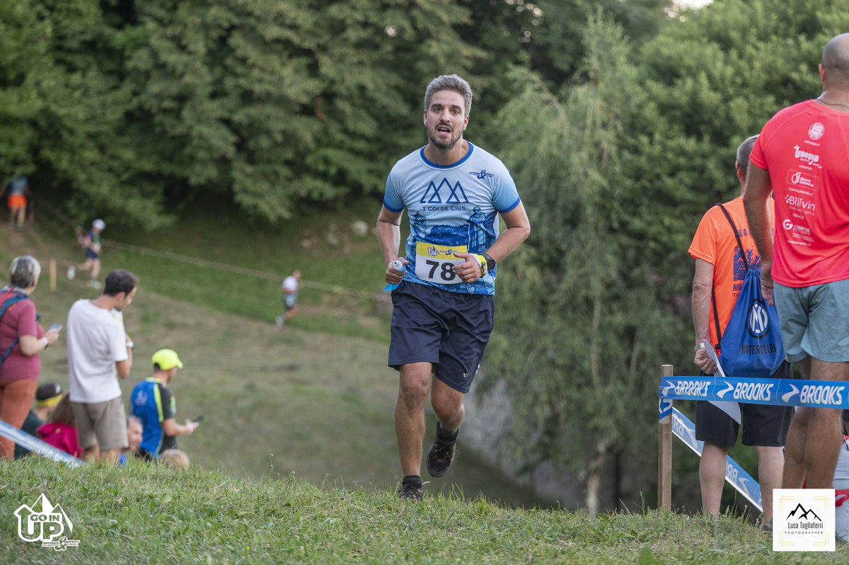 Galbiate_Monte_Barro-110.jpg