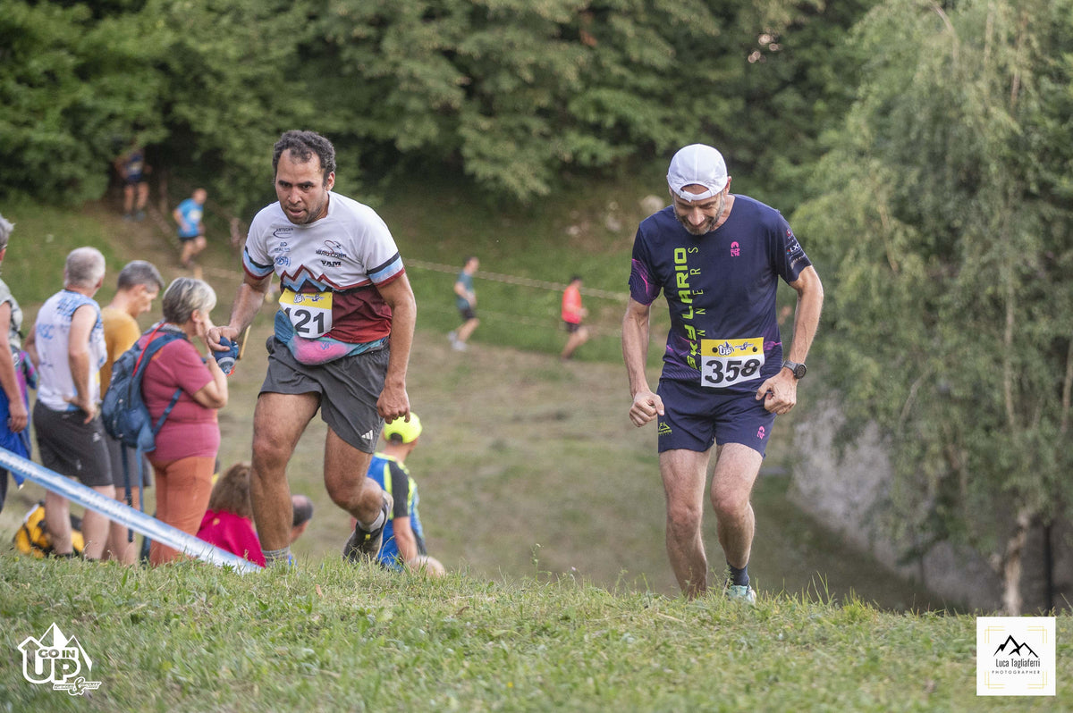 Galbiate_Monte_Barro-111.jpg