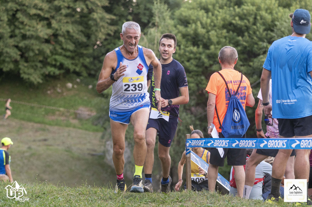 Galbiate_Monte_Barro-113.jpg