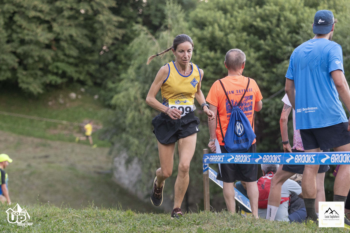 Galbiate_Monte_Barro-114.jpg
