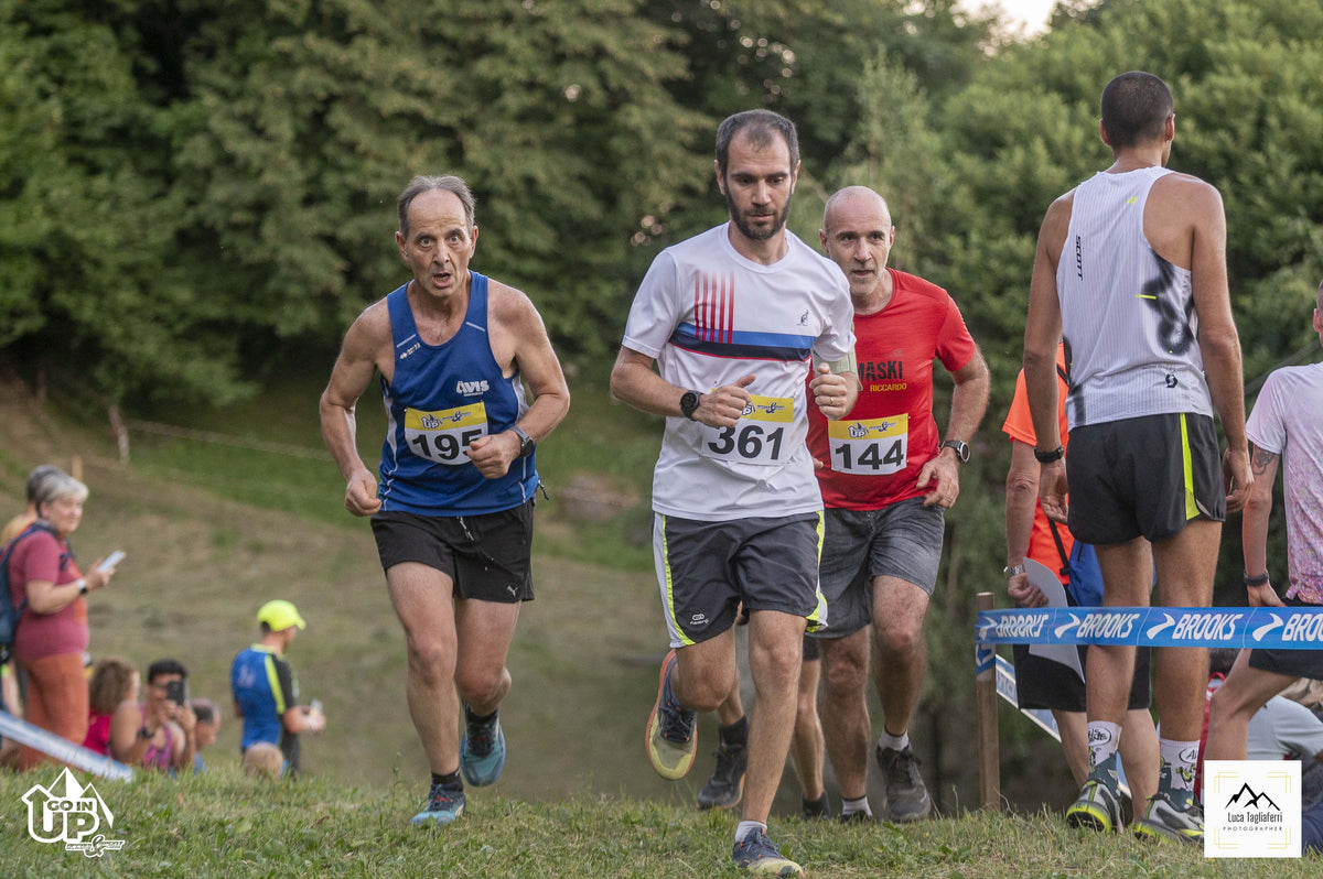Galbiate_Monte_Barro-116.jpg