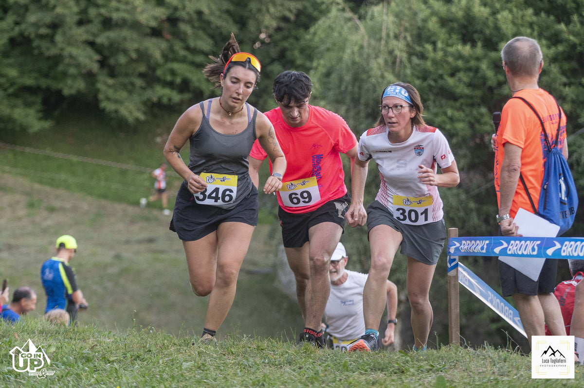 Galbiate_Monte_Barro-118.jpg