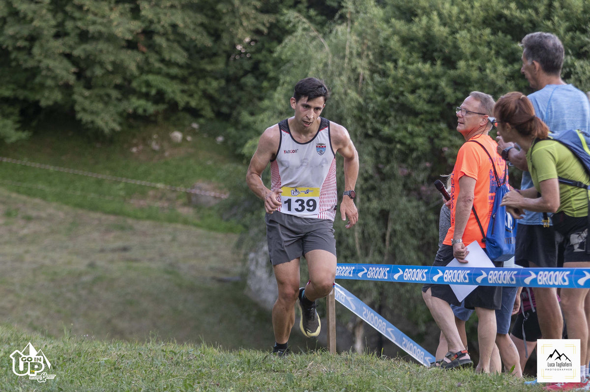 Galbiate_Monte_Barro-12.jpg