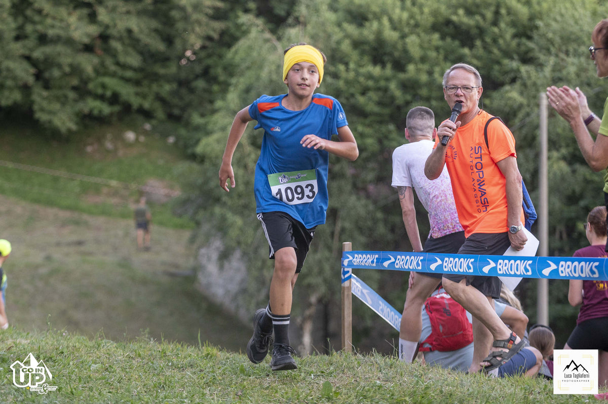 Galbiate_Monte_Barro-124.jpg