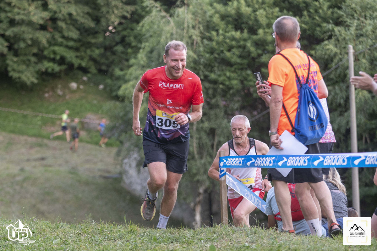 Galbiate_Monte_Barro-126.jpg